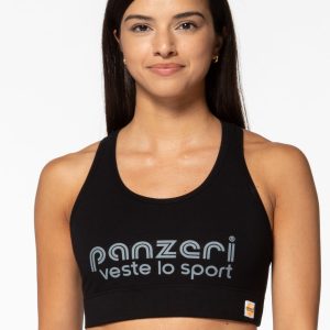 Brassière De Sport – Jazz X – Personnalisé