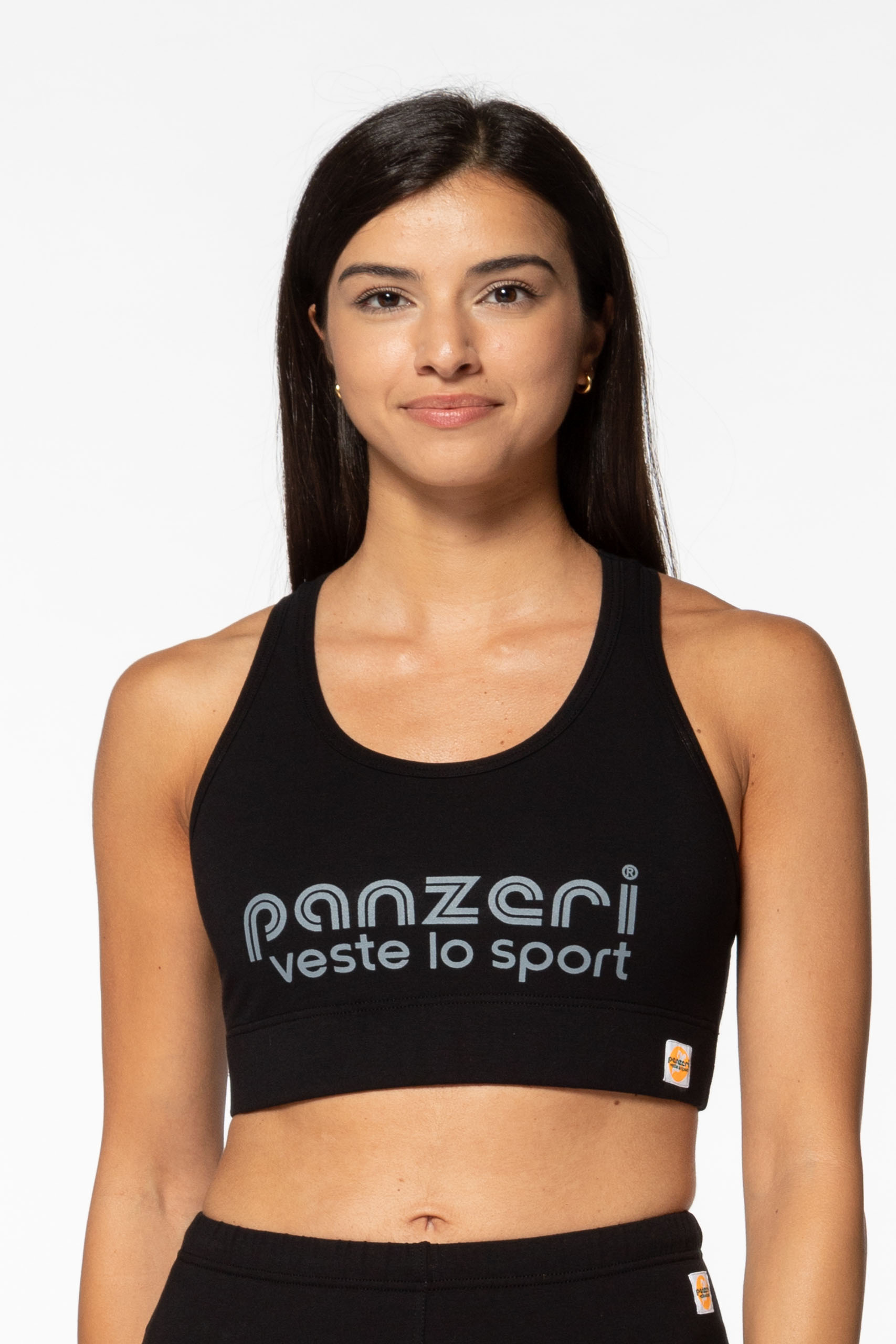 Brassière De Sport – Jazz X – Personnalisé – Image 2