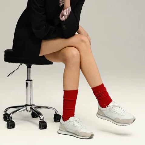 City cali – Image 3