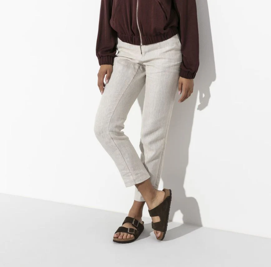 Arizona sfb leve femme – Image 3