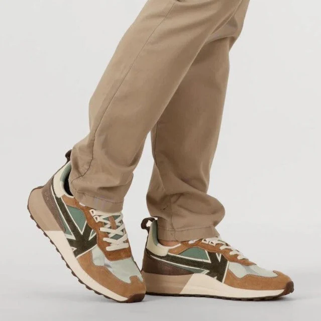 Vancouver – Image 3