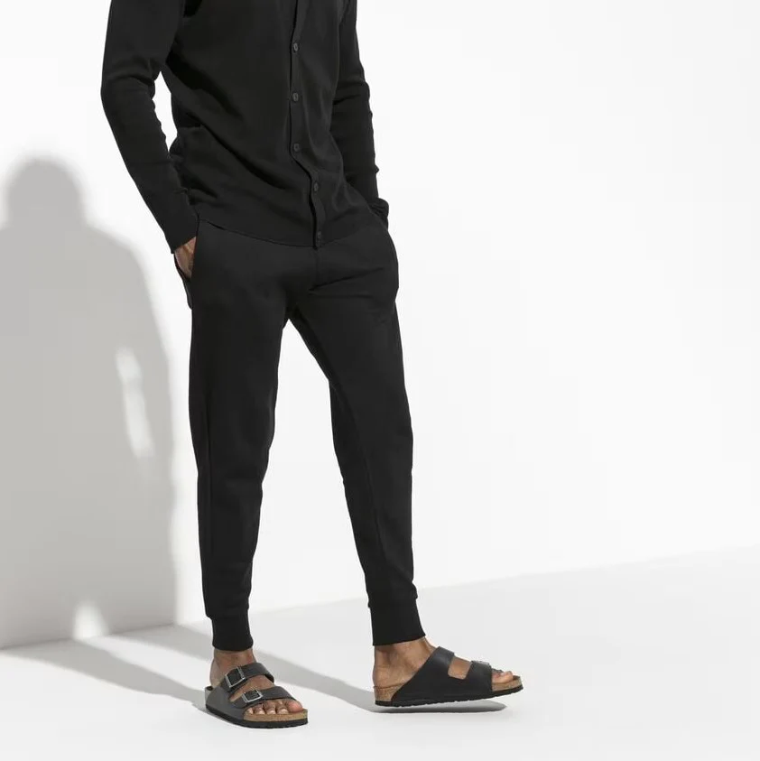 Arizona men oiled – Image 3