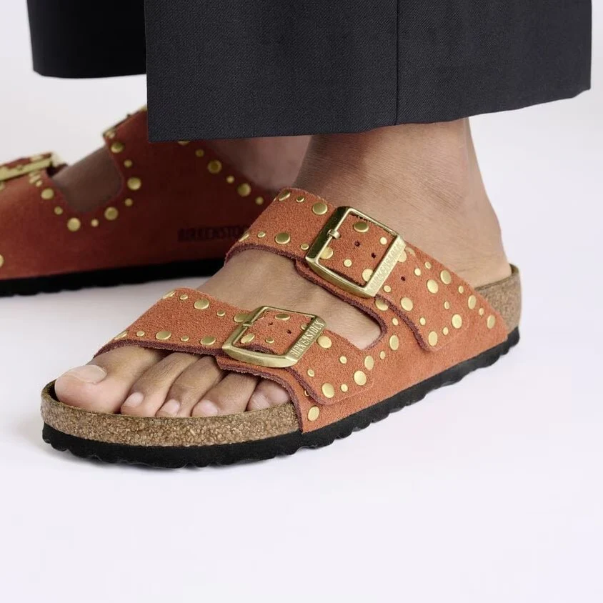 Arizona rivet – Image 3