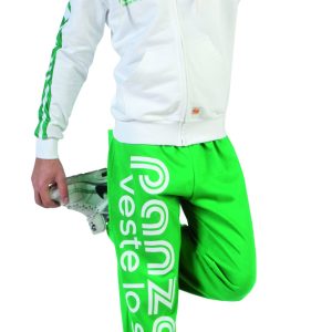 Jogging – Uni H – Personnalisé