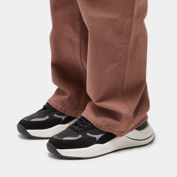 Fuga nylon – Image 3