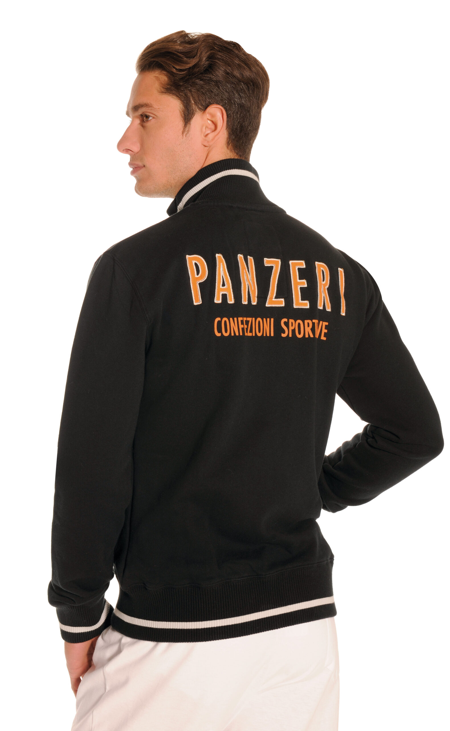 Veste Mixte – Gara J – Image 5