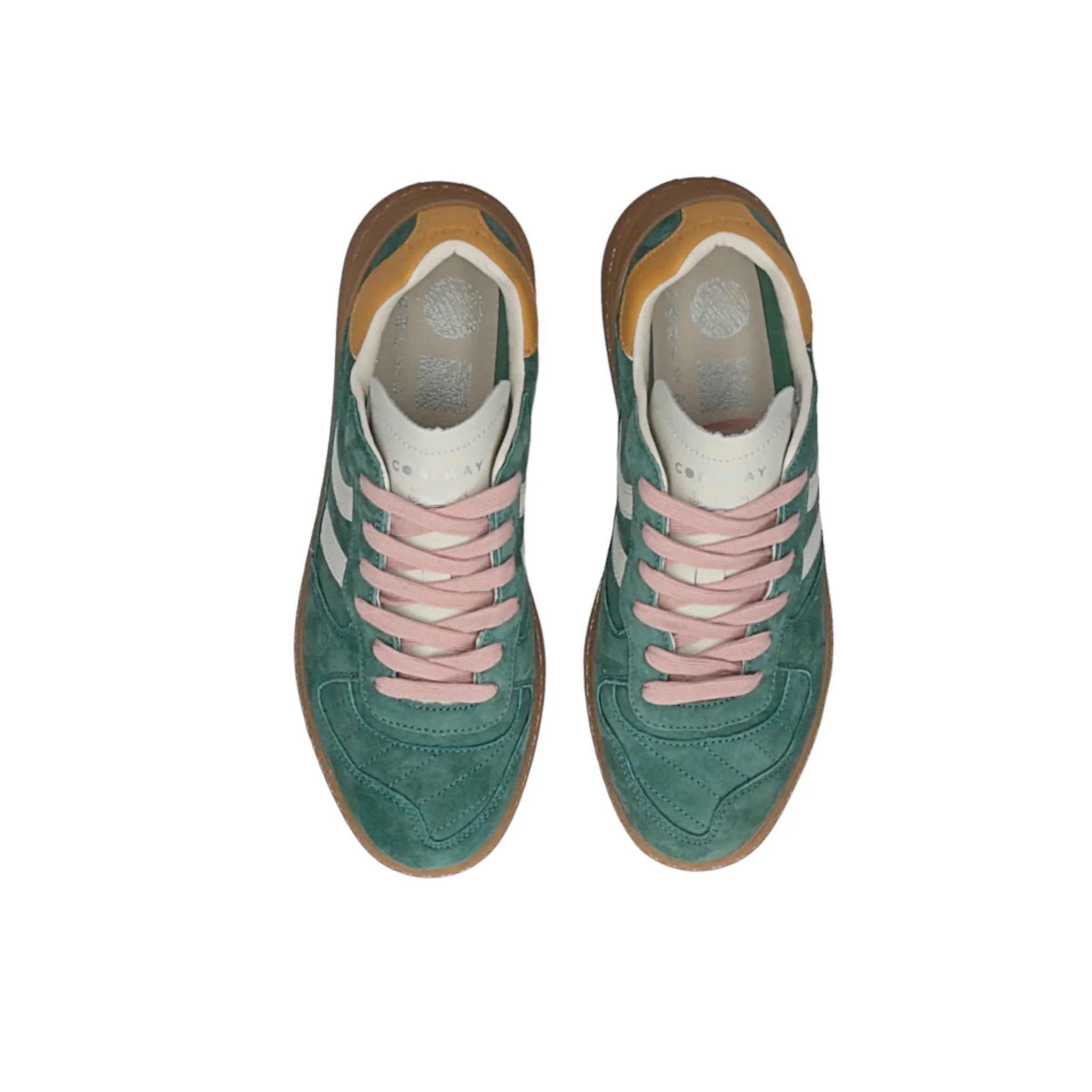 Basket goal – Image 5