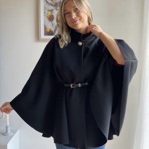 Cape Elsa Noire