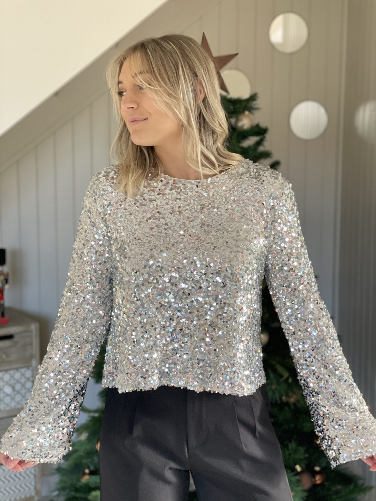 Blouse Party – Image 8