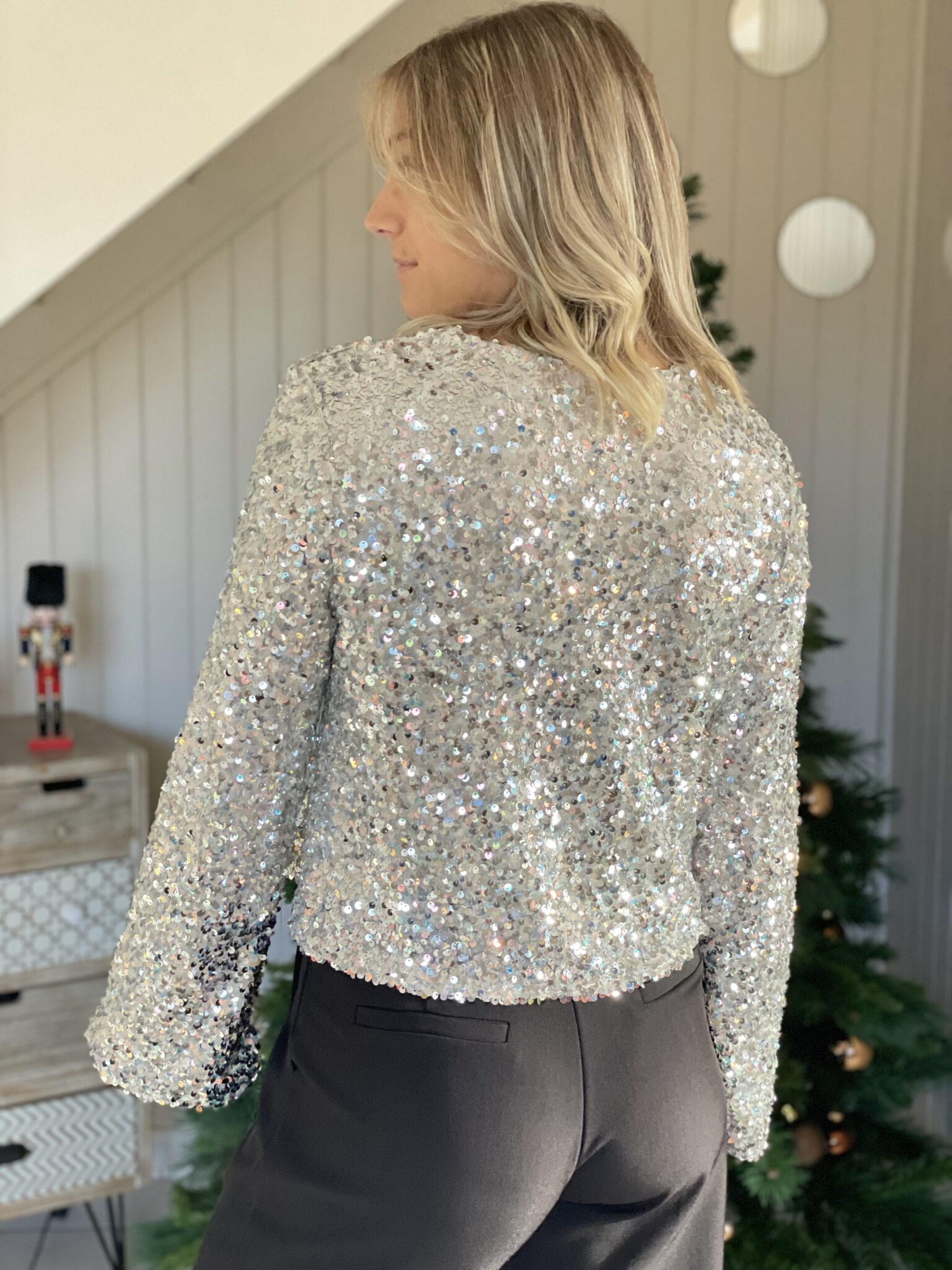 Blouse Party – Image 4