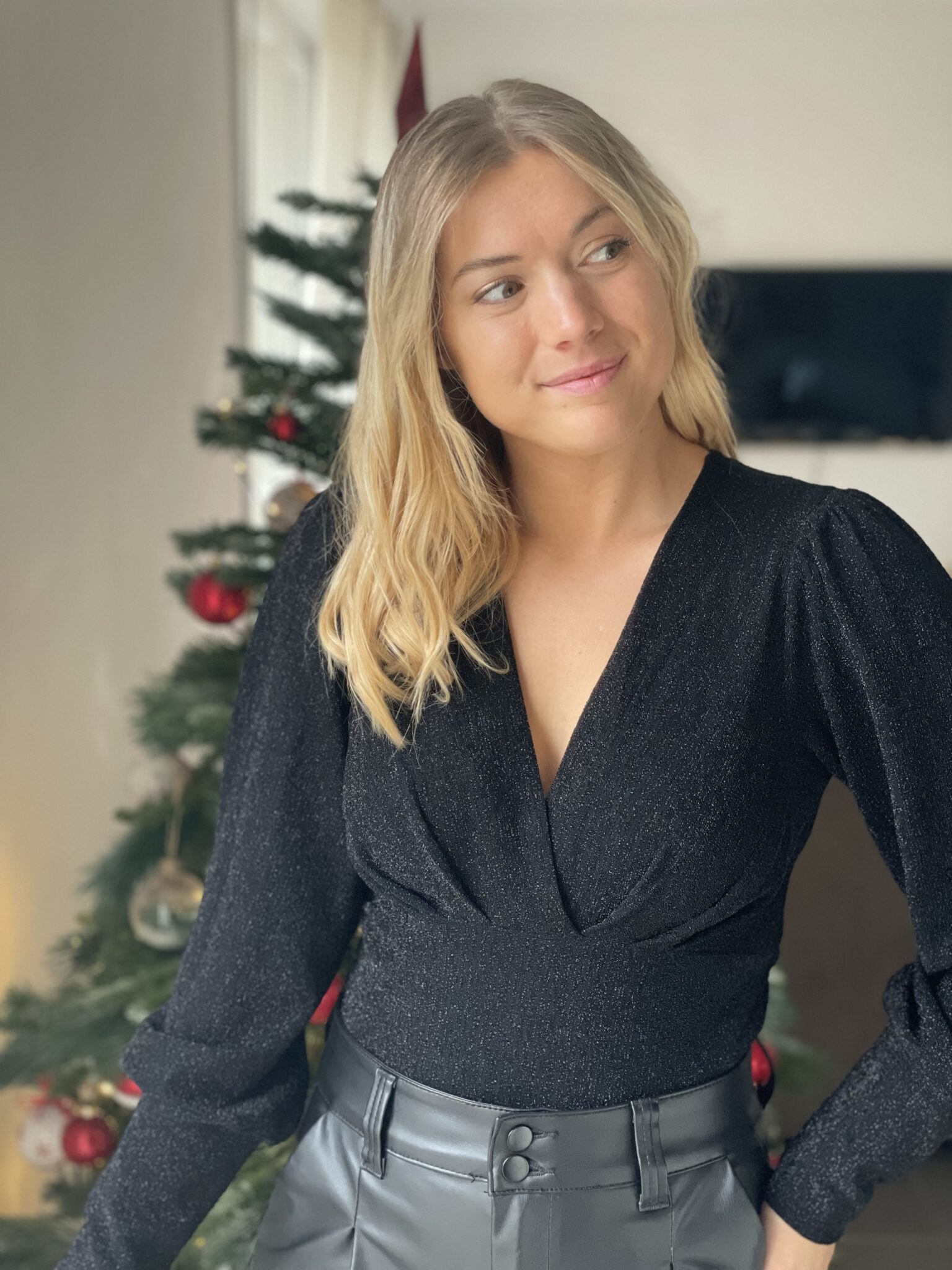 Body Jenny Noir – Image 7