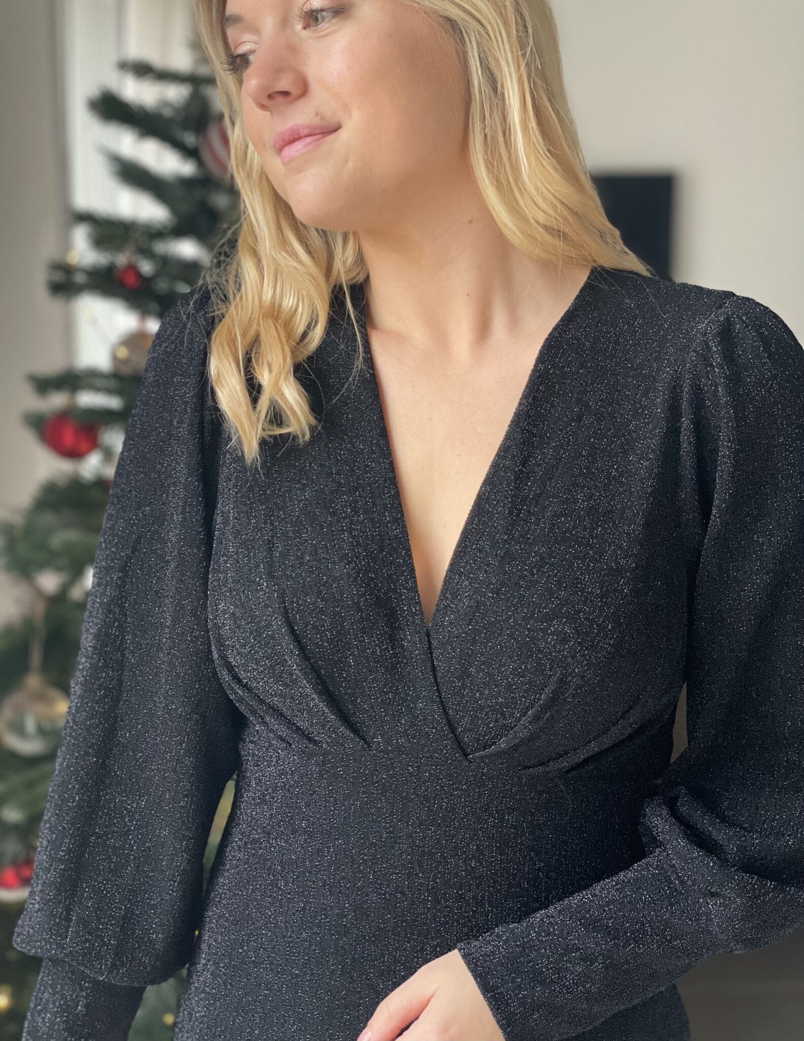 Body Jenny Noir – Image 3