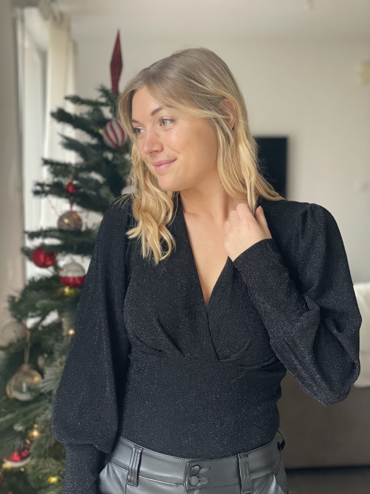 Body Jenny Noir – Image 9