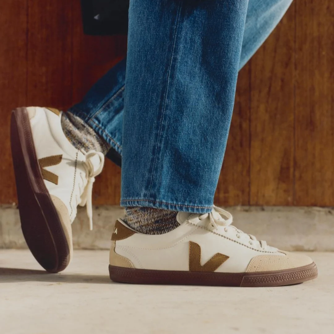 Volley ot homme – Image 3