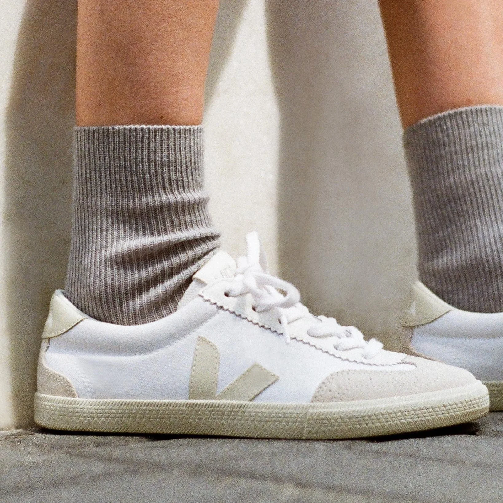 Volley ot femme – Image 3