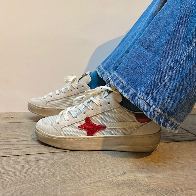 Basket slam – Image 3