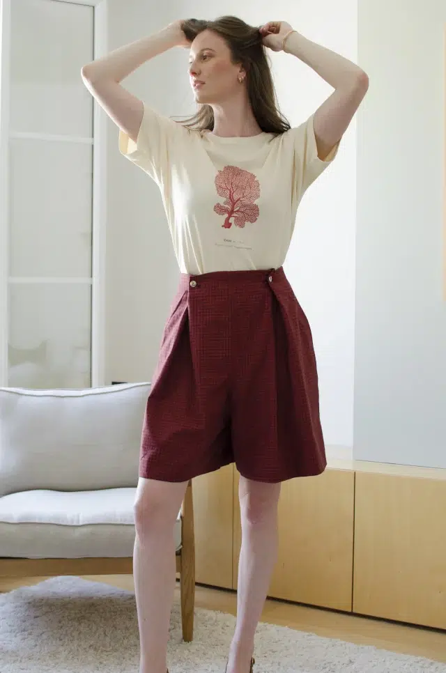 Short Béa – Image 7