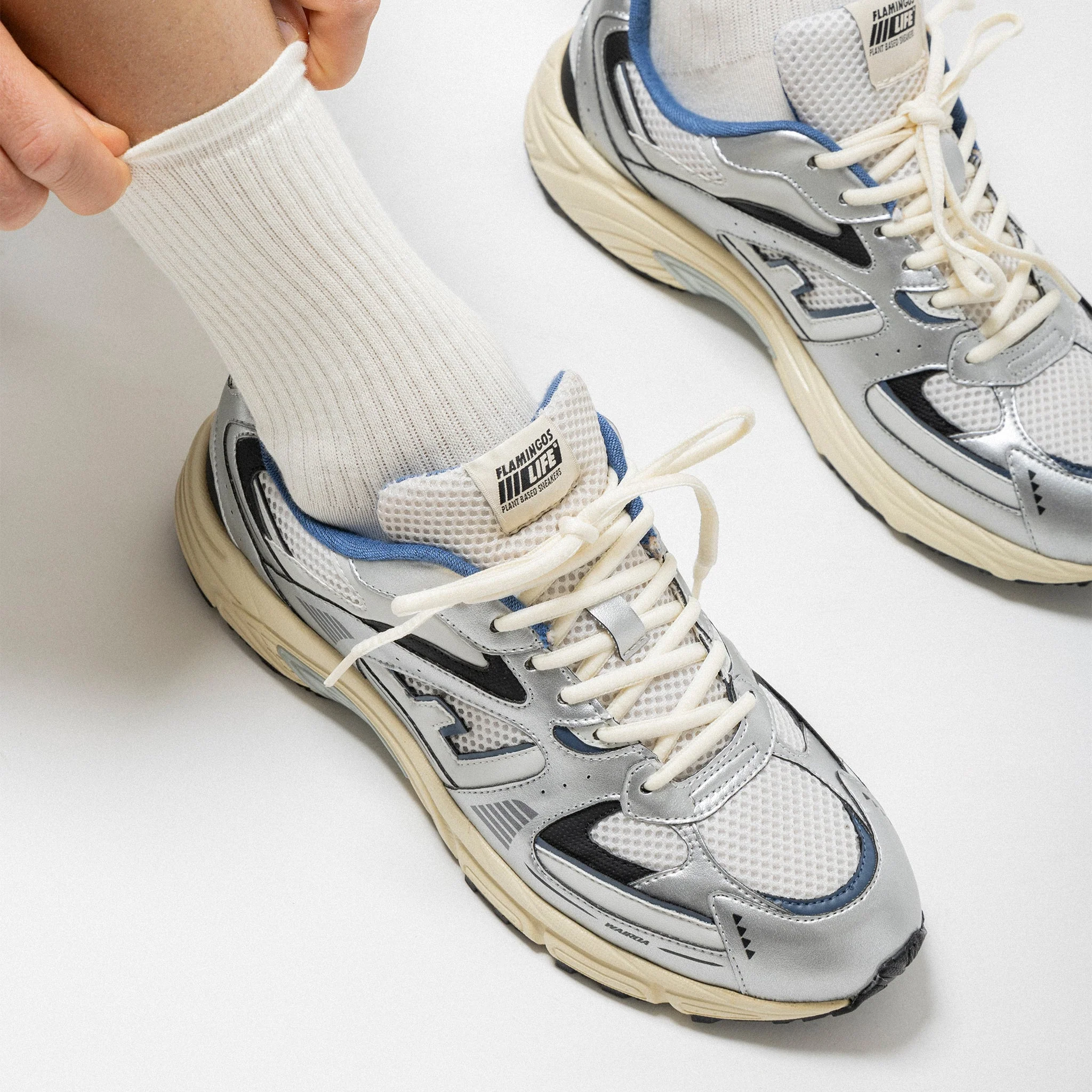 Wairoa man – Image 4