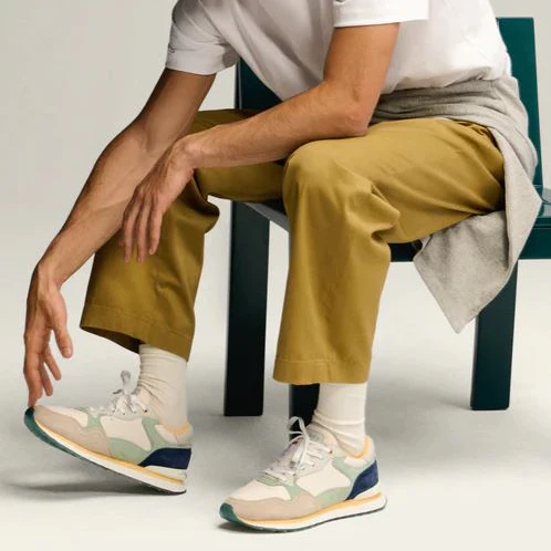 City mar de plata – Image 3