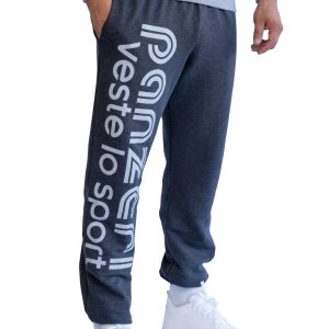 Jogging Homme – Park O – Anthracite / Gris