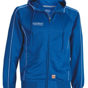 Veste Panzeri Relax C