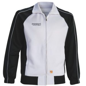 Veste Panzeri Relax K