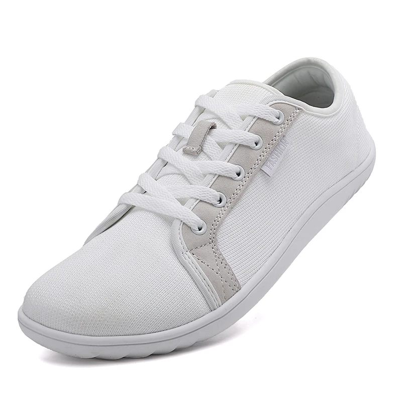 Sneakers minimaliste barefoot pour femme – Image 2
