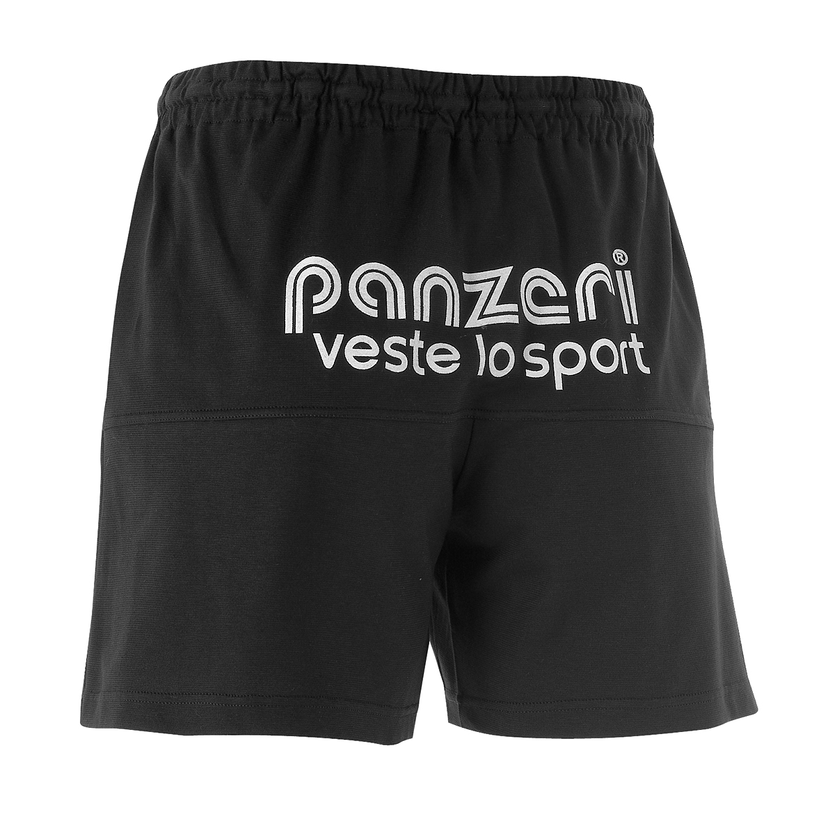 Short Femme – Pacific A – Image 9