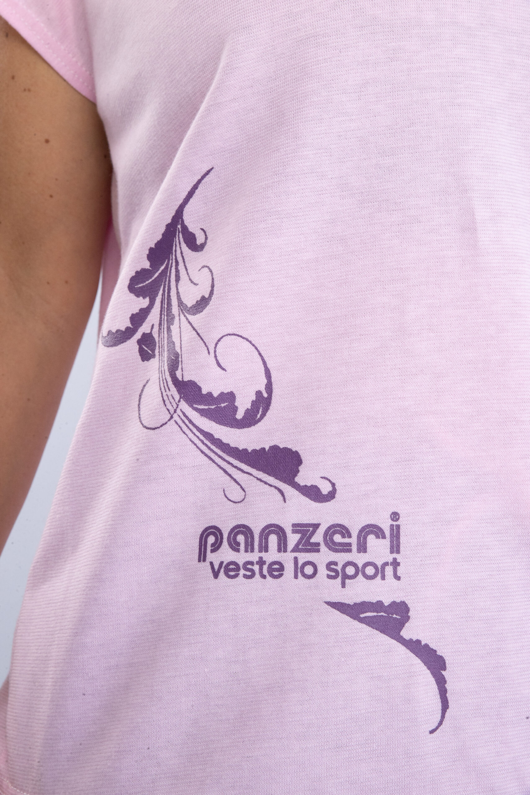 Short Femme – Pacific A – Image 8