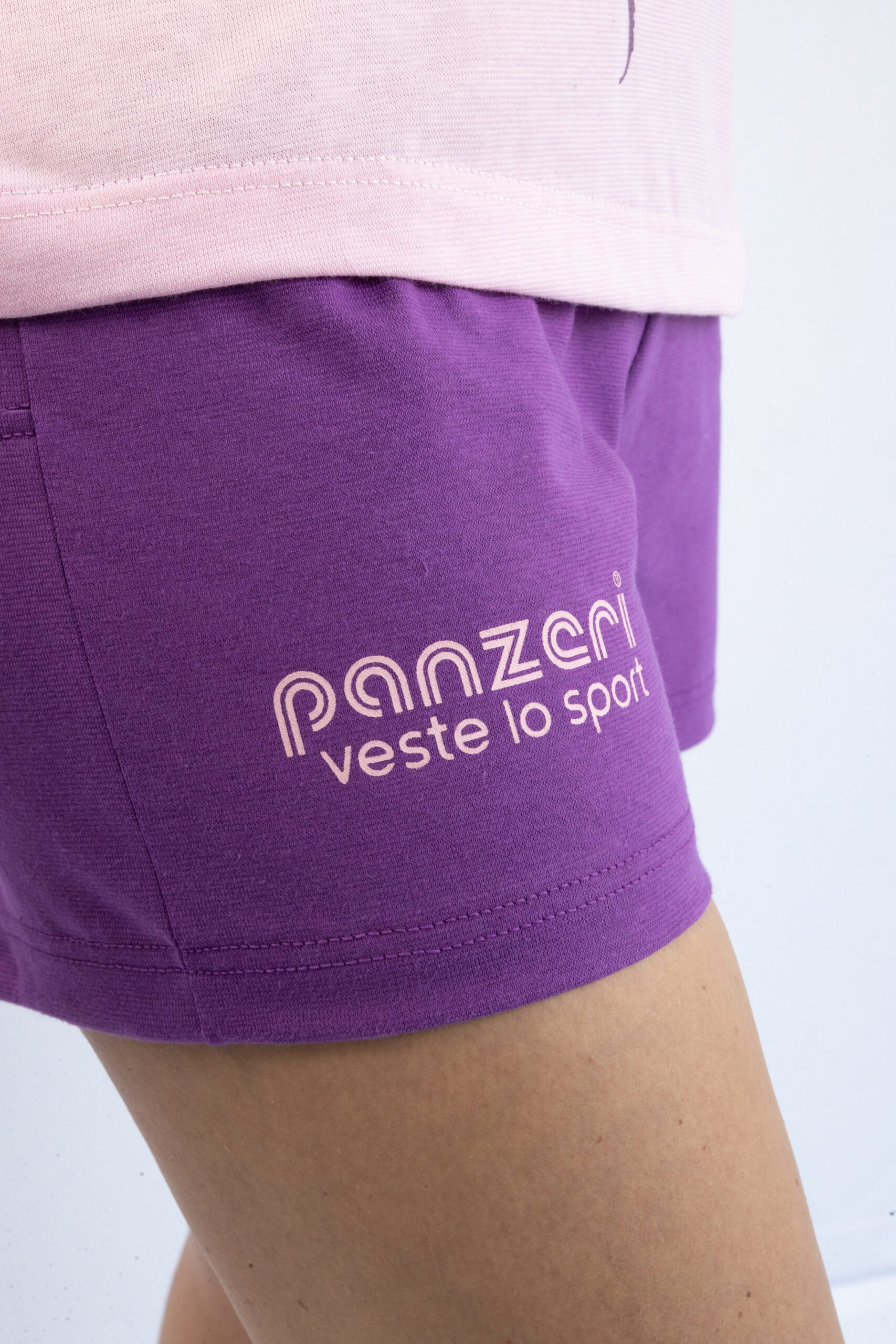 Short Femme – Pacific A – Image 7