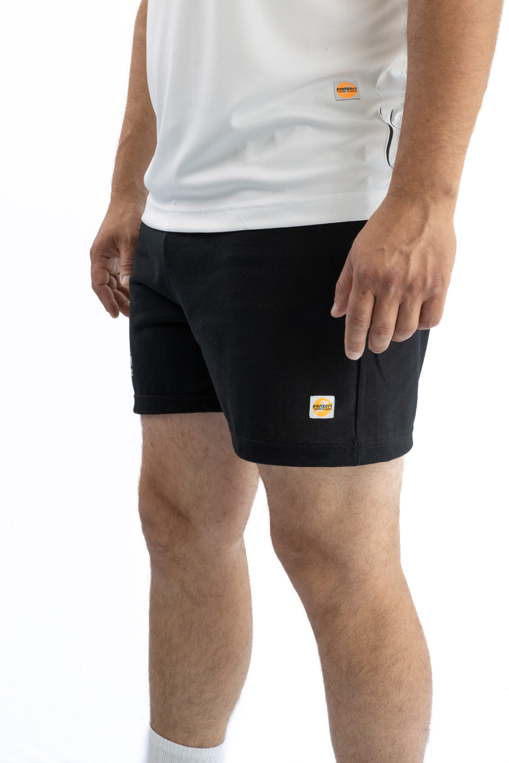 Short Homme – Pacific A – Image 5