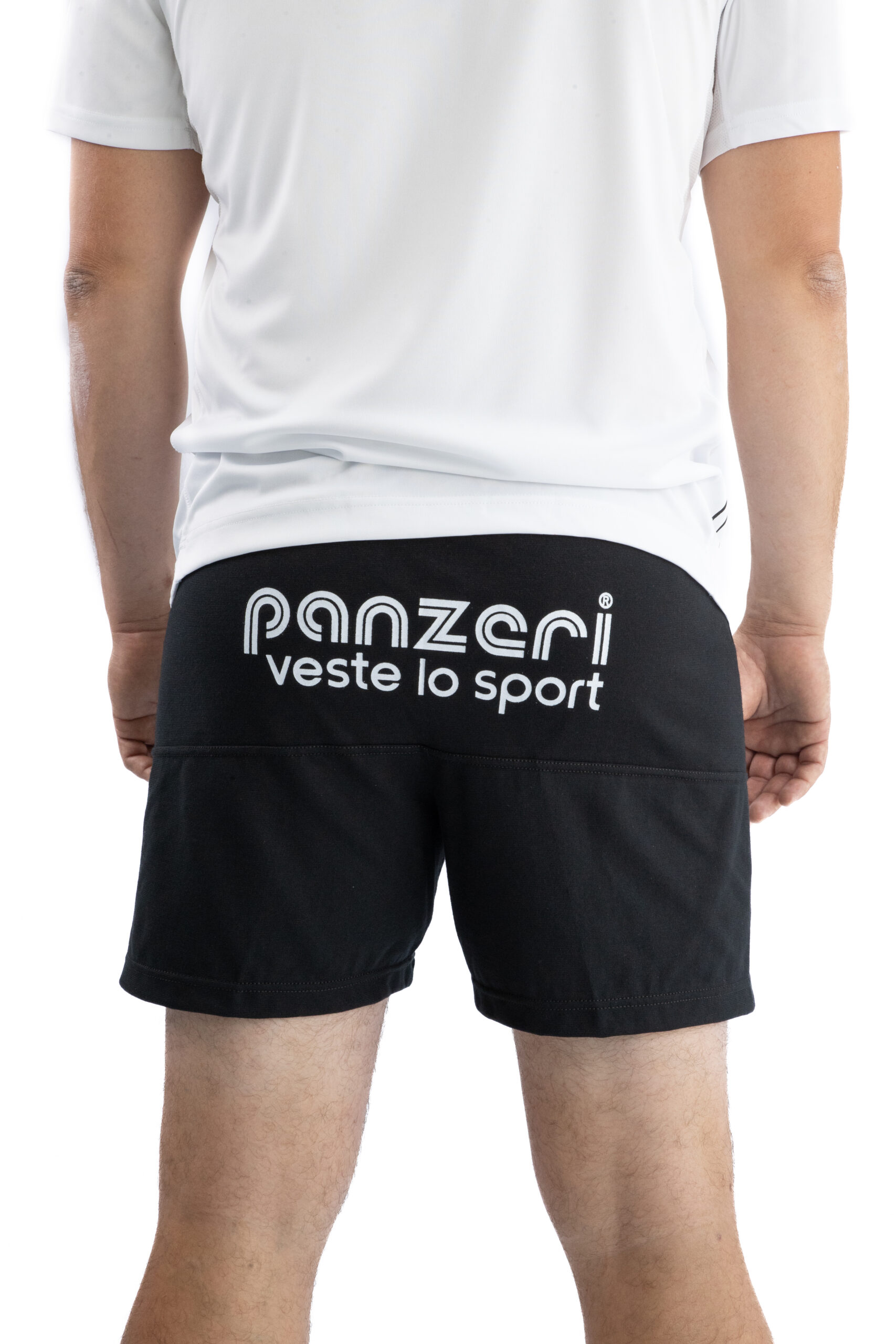 Short Homme – Pacific A – Image 2