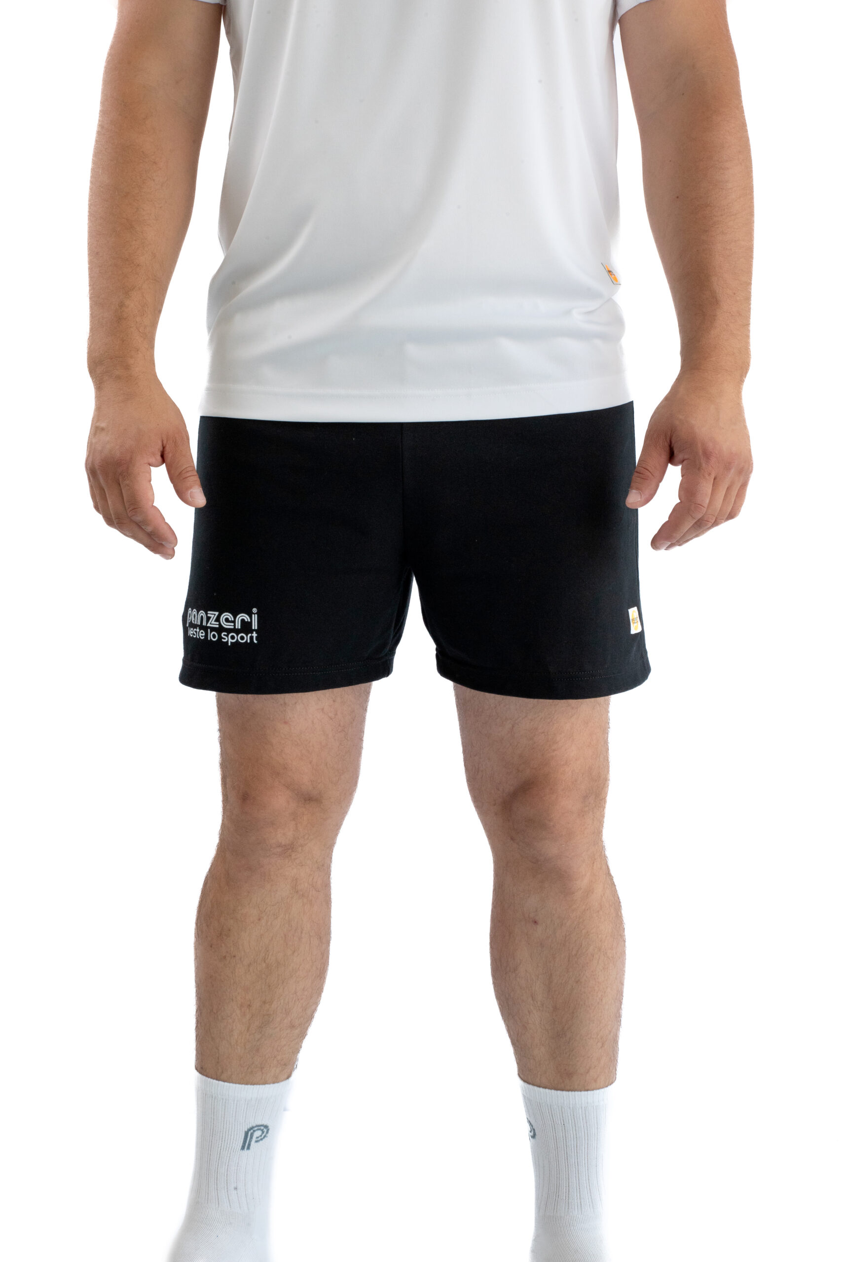 Short Homme – Pacific A – Image 4