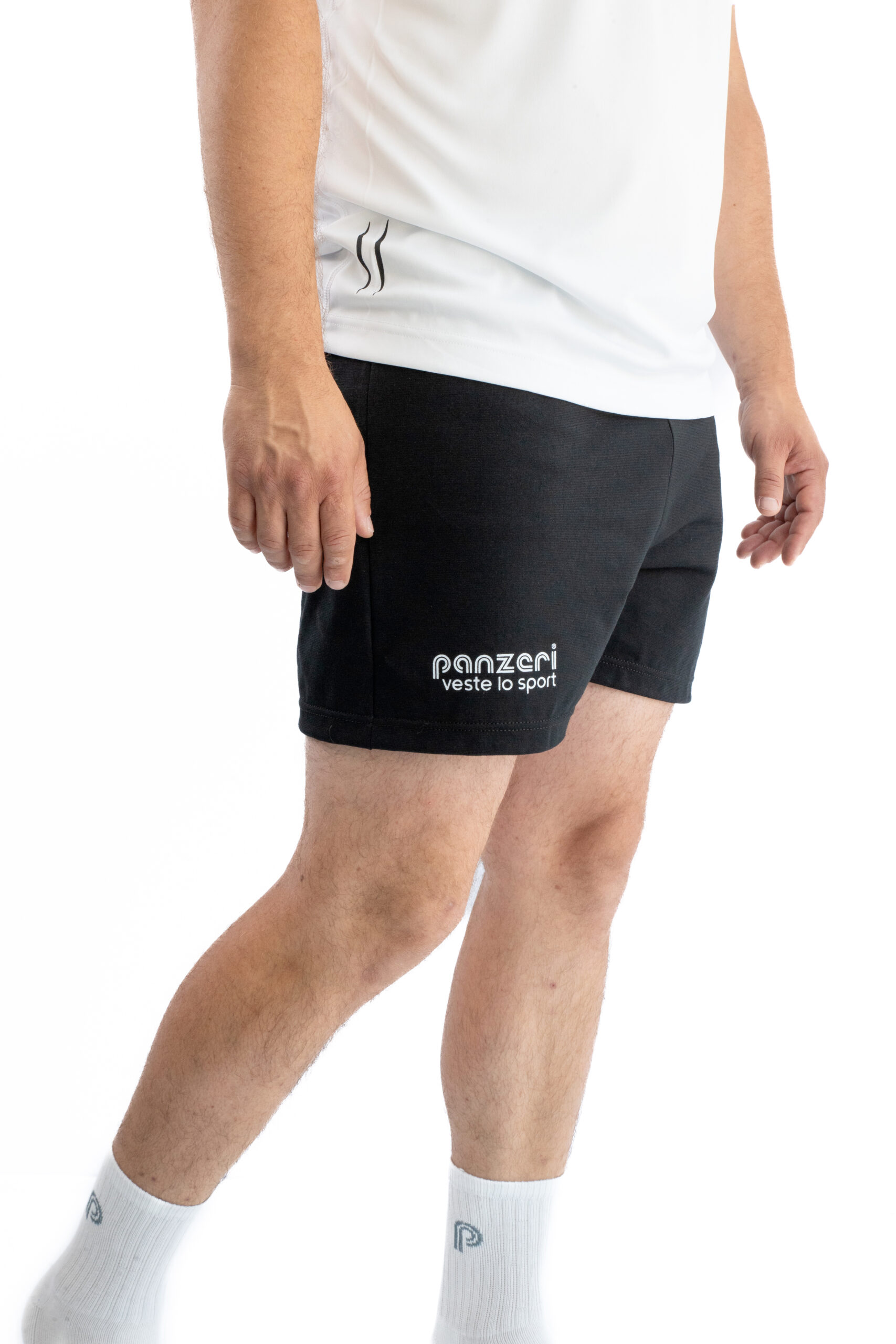 Short Homme – Pacific A – Image 3