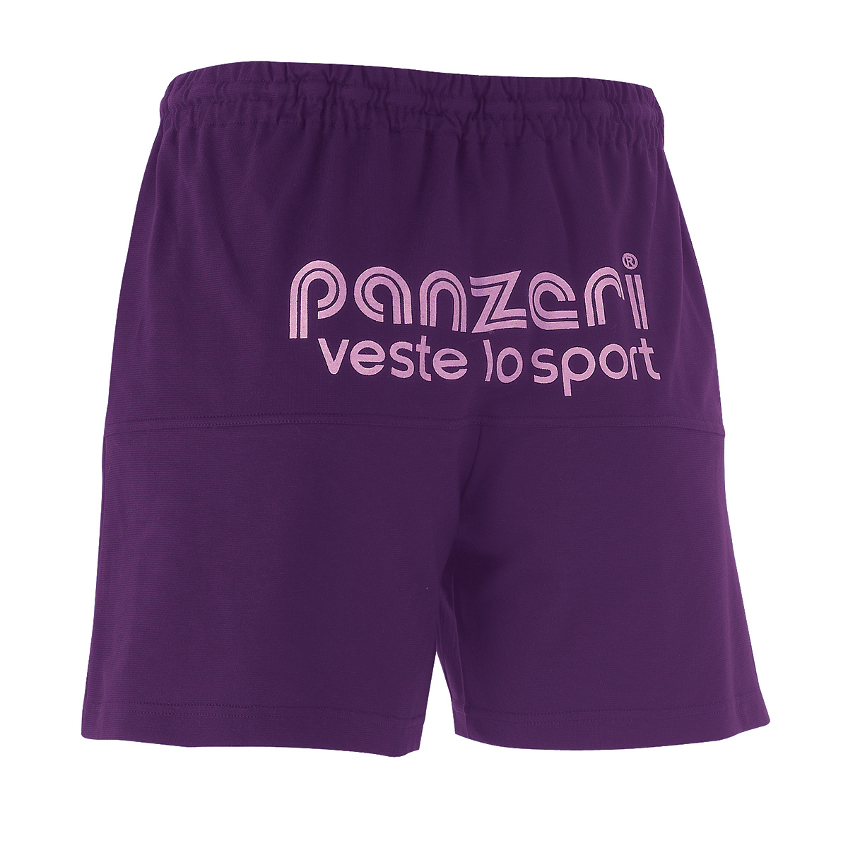 Short Homme – Pacific A – Image 7