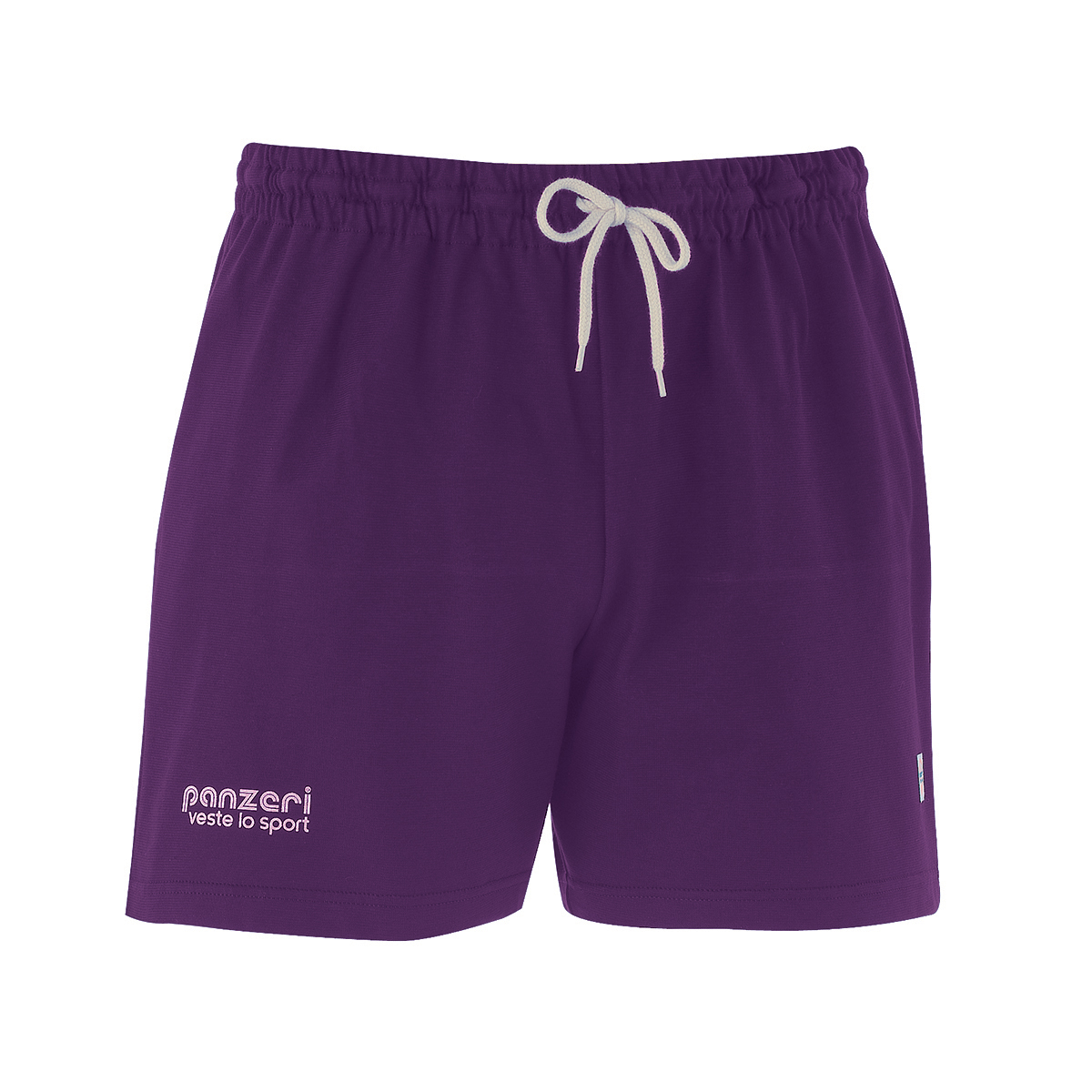 Short Homme – Pacific A – Image 6