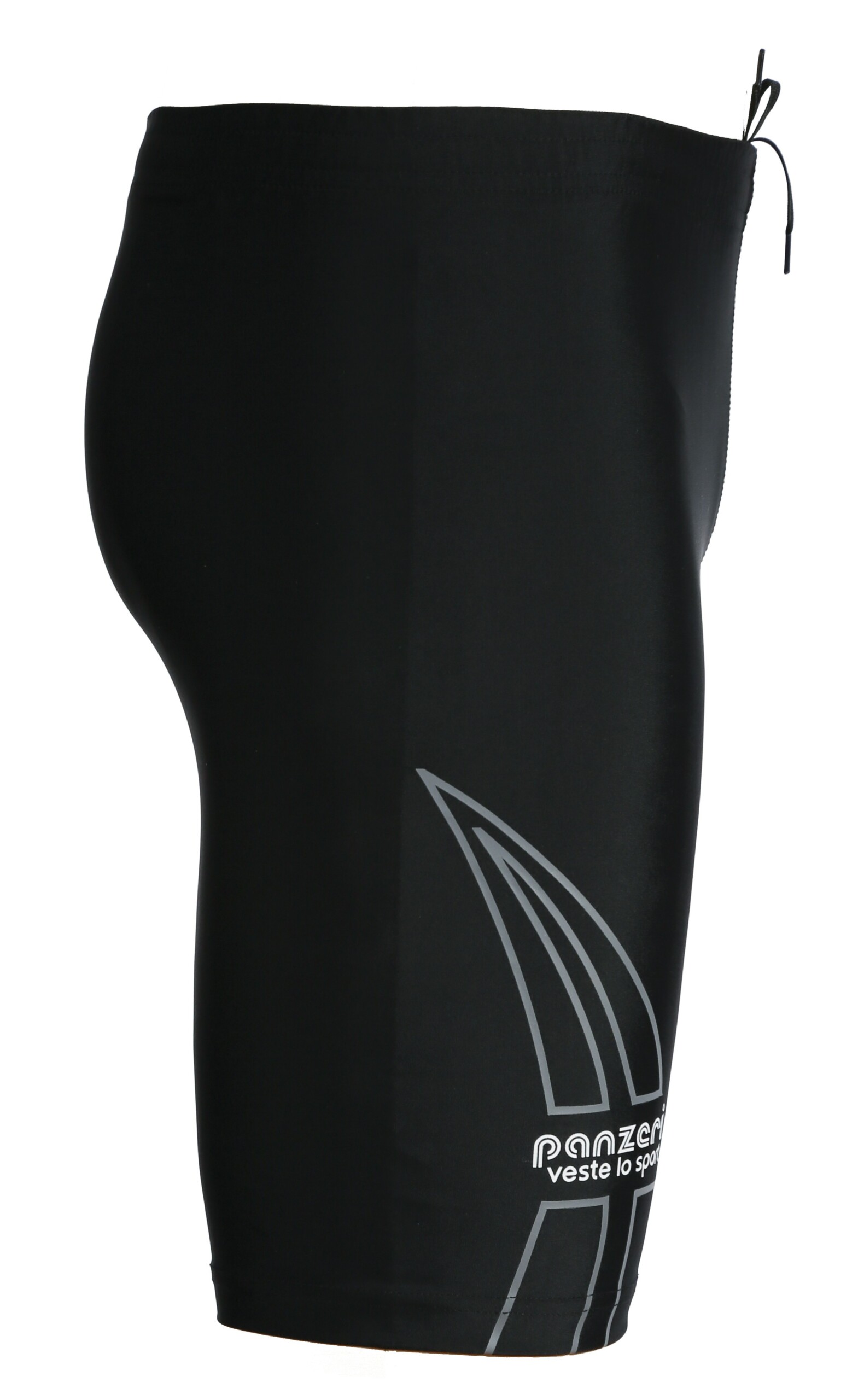 Cuissard Mixte – Open H – Image 3