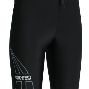 Cuissard Mixte – Open H