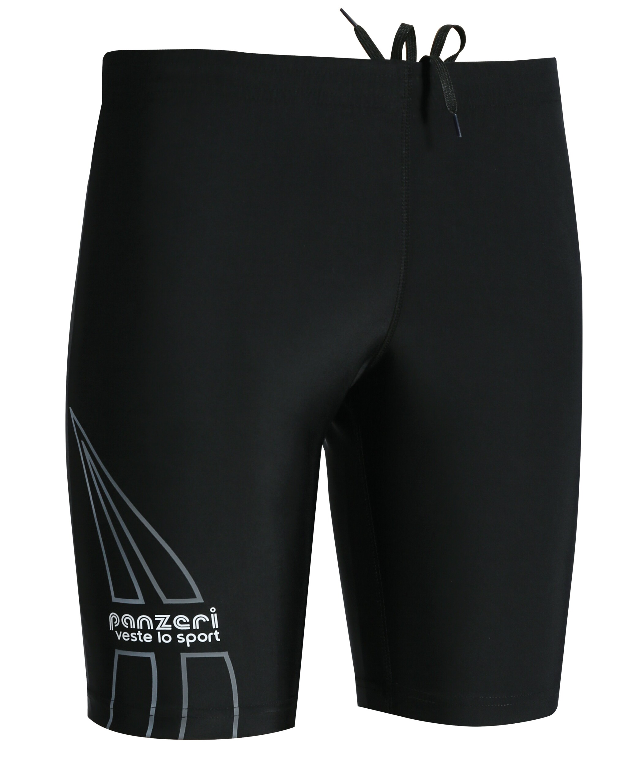 Cuissard Mixte – Open H