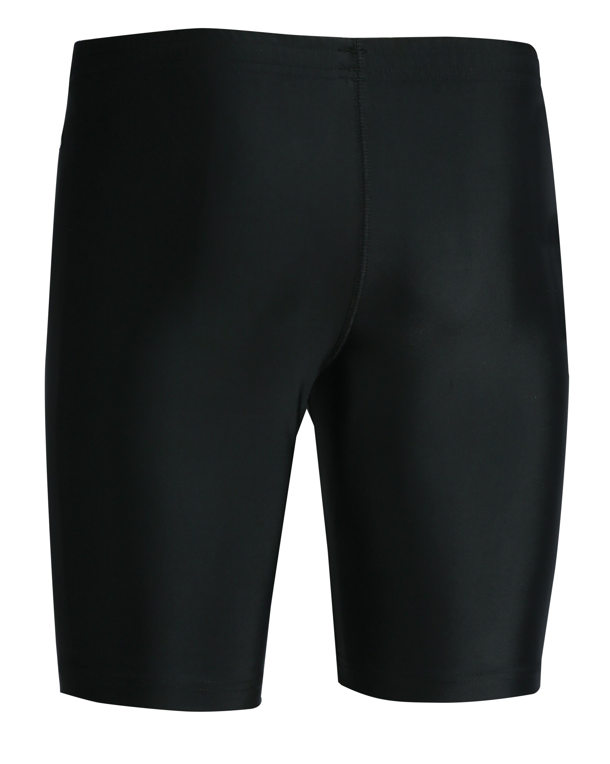 Cuissard Mixte – Open H – Image 4