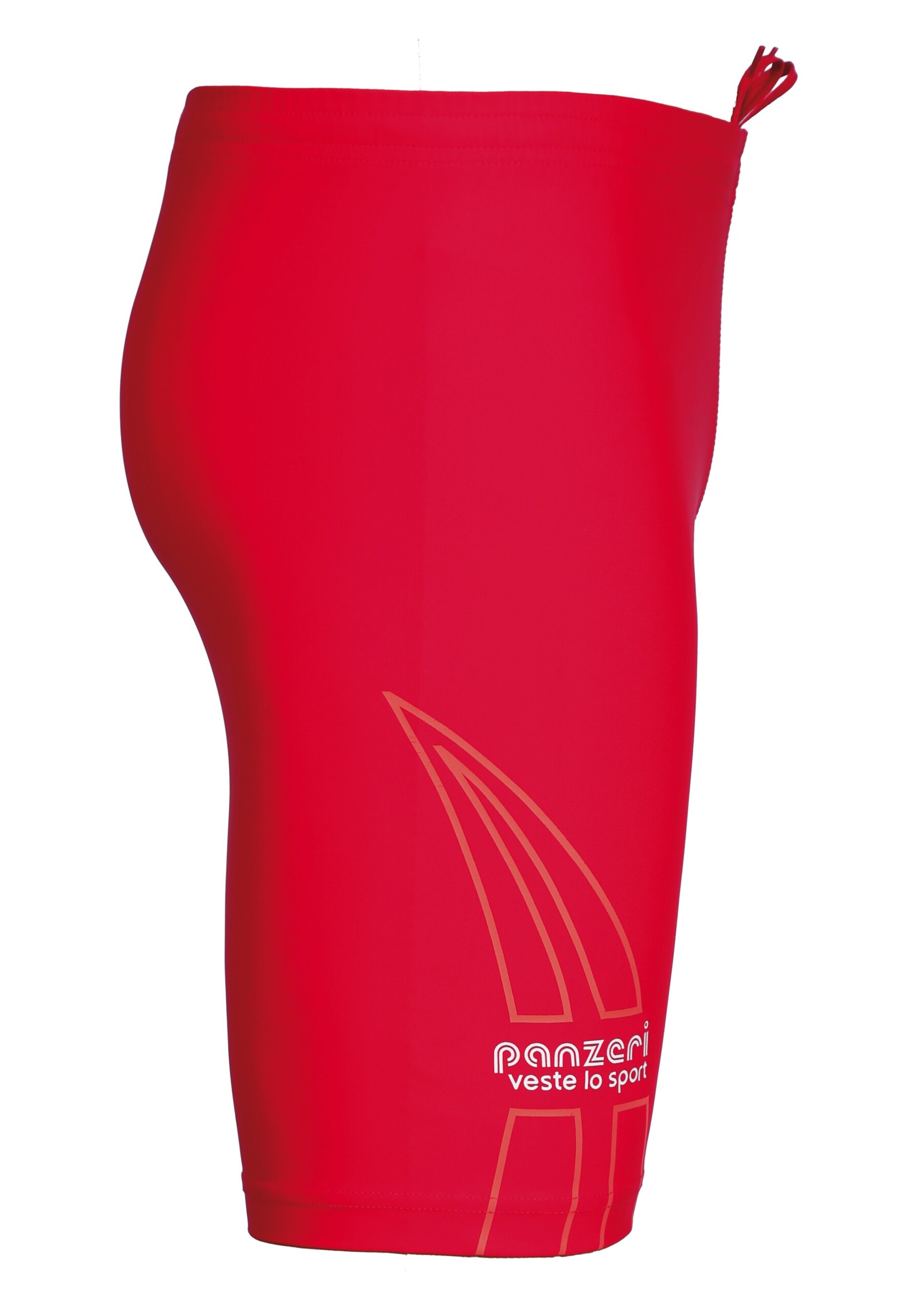 Cuissard Mixte – Open H – Image 6