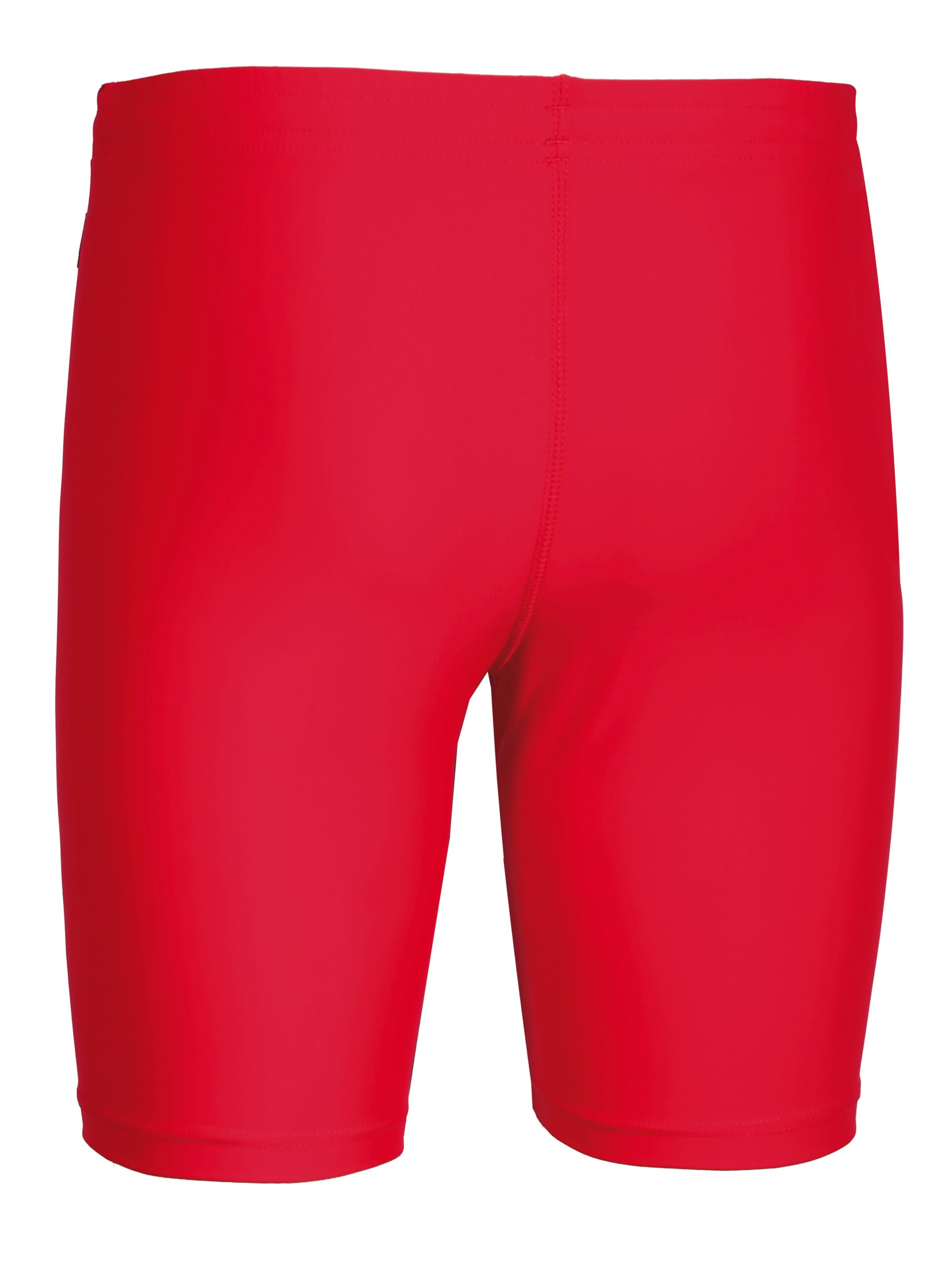 Cuissard Mixte – Open H – Image 7