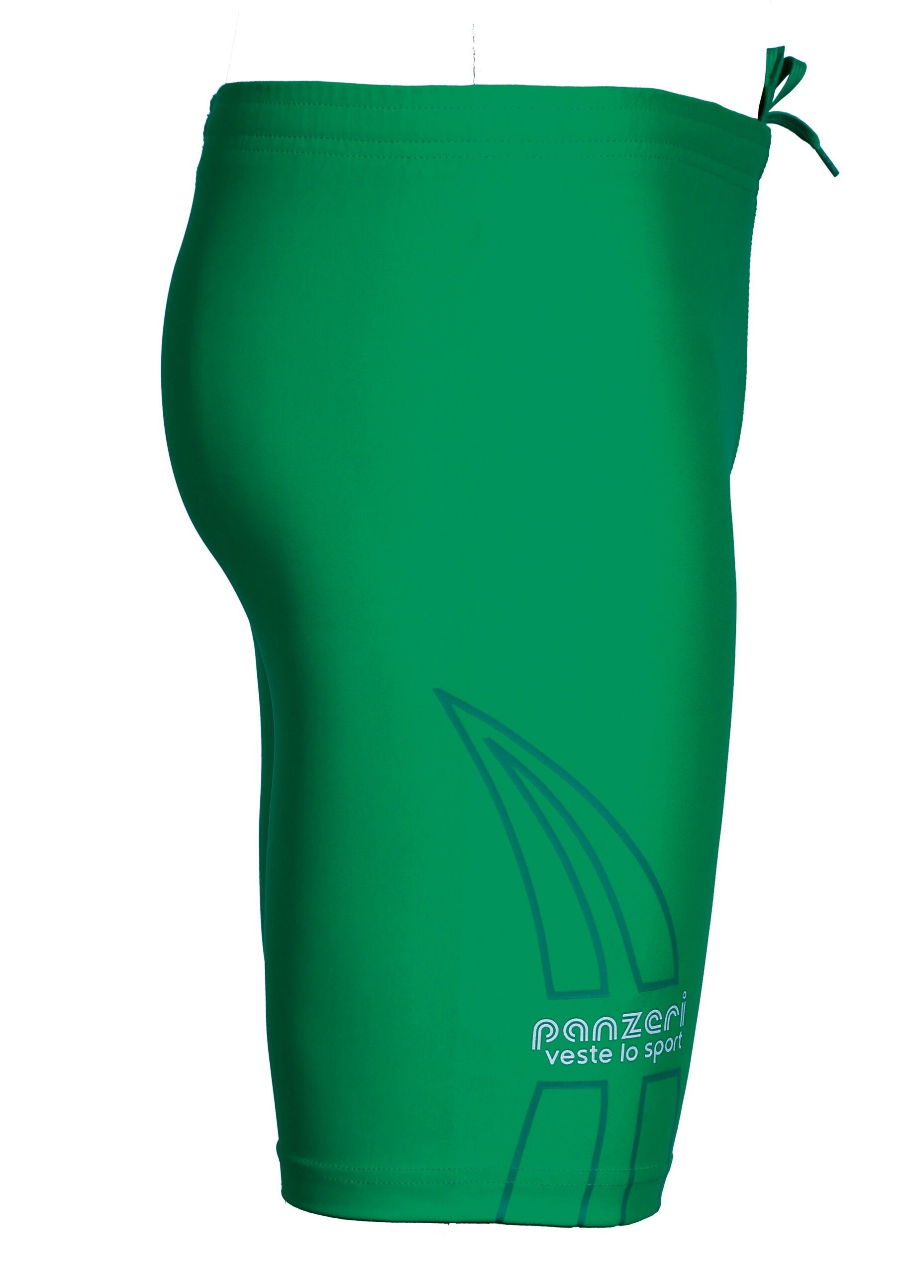 Cuissard Mixte – Open H – Image 9