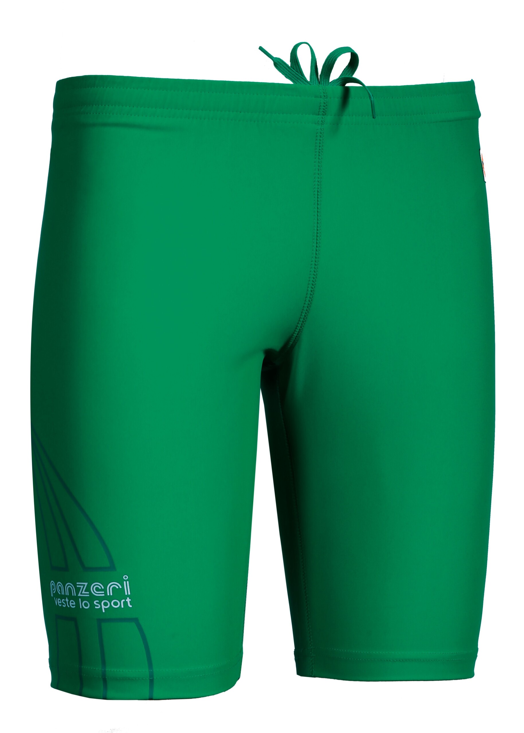 Cuissard Mixte – Open H – Image 8