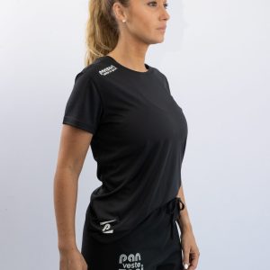 Maillot Femme – Universal C