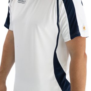 Maillot – Cannes M
