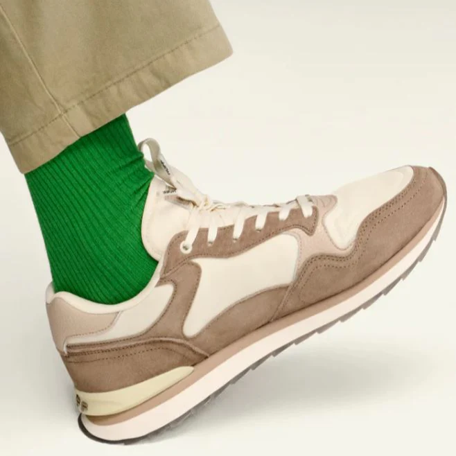 City thessalonik – Image 3