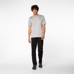 Maillot Homme – Universal C