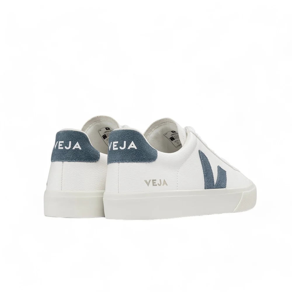 Campo easy homme – Image 4