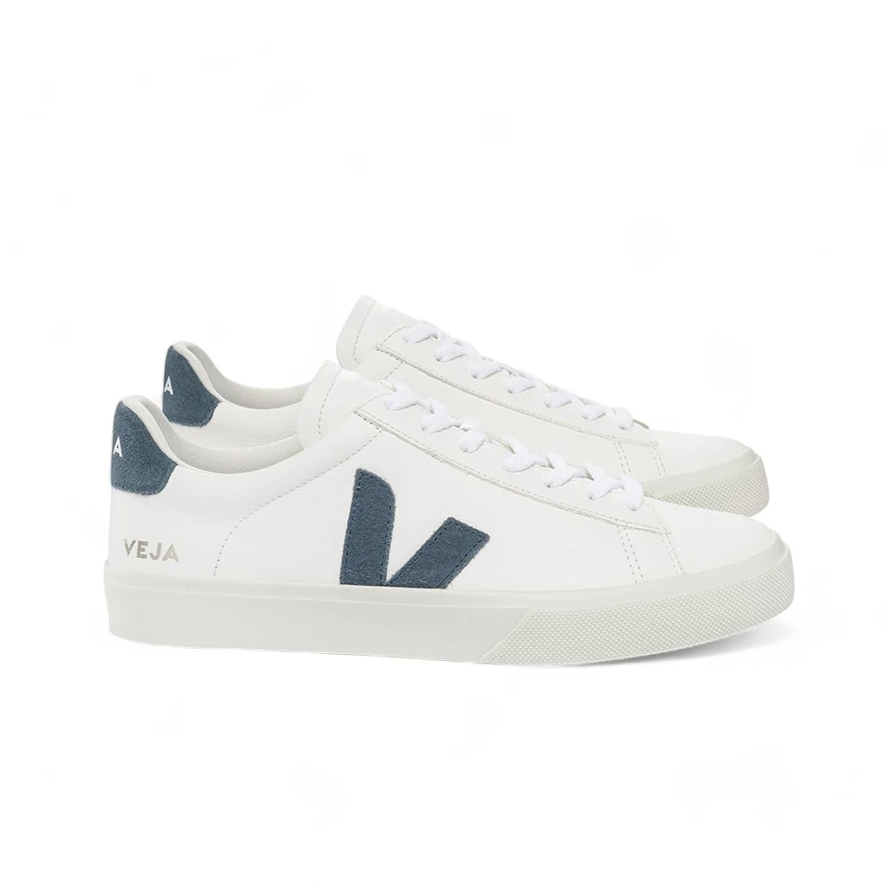 Campo easy homme – Image 2